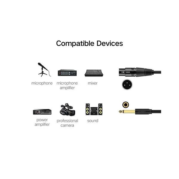 av131 1 600x600 2.webp av131 1 600x600 2.webp