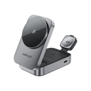 acefast e22 3 in 1 desktop wireless charging station 22.webp