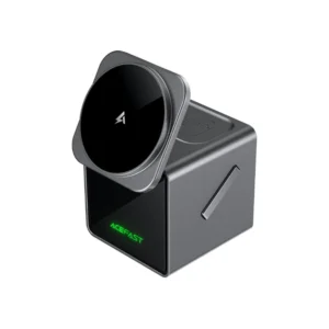 acefast e34 magnetic wireless charger a 6097.webp