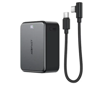 acefast m28 22.5w fast charging power bank with cable 1.webp