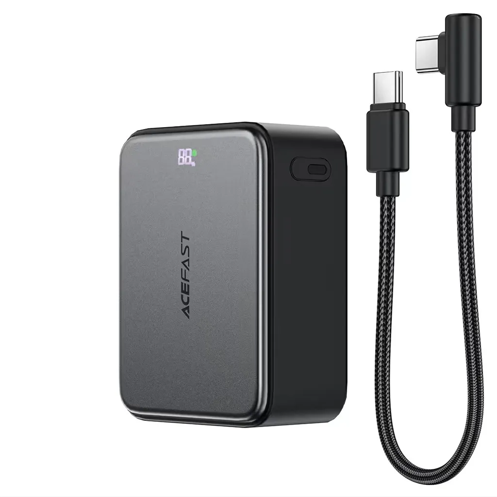 acefast m28 22.5w fast charging power bank with cable 1.webp acefast m28 22.5w fast charging power bank with cable 1.webp
