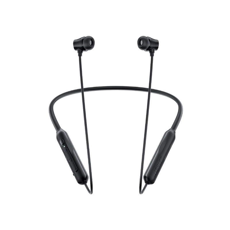 acefast n3 anc wireless headphone 2398.webp acefast n3 anc wireless headphone 2398.webp