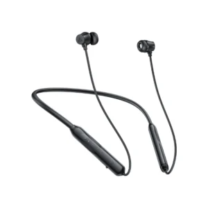 acefast n3 anc wireless headphonecdfh 9794.webp
