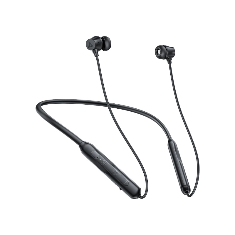 acefast n3 anc wireless headphonecdfh 9794.webp acefast n3 anc wireless headphonecdfh 9794.webp
