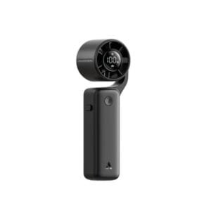 aecooly airgimbal portable handheld turbo jet force fan pf04.jpg
