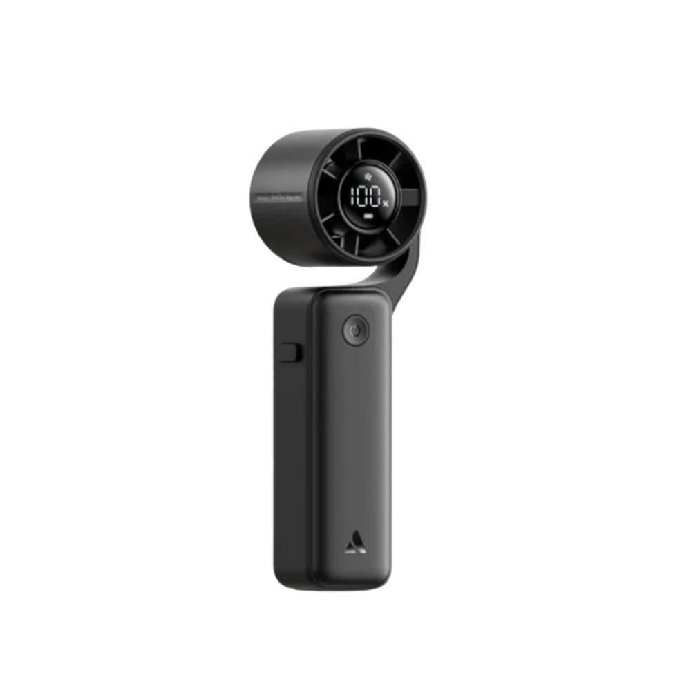 aecooly airgimbal portable handheld turbo jet force fan pf04.jpg aecooly airgimbal portable handheld turbo jet force fan pf04.jpg