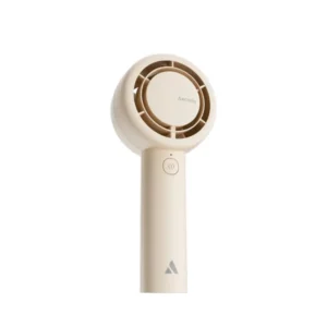 aecooly halo 01 pb01 a portable handheld turbo fan 1.webp