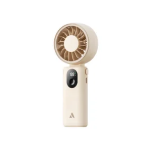 aecooly halo 04 pe02 portable handheld fan 3600maha 9605.webp
