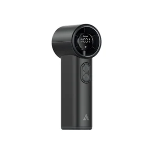 aecooly pm02 cold air portable misting fan 1725 1.webp