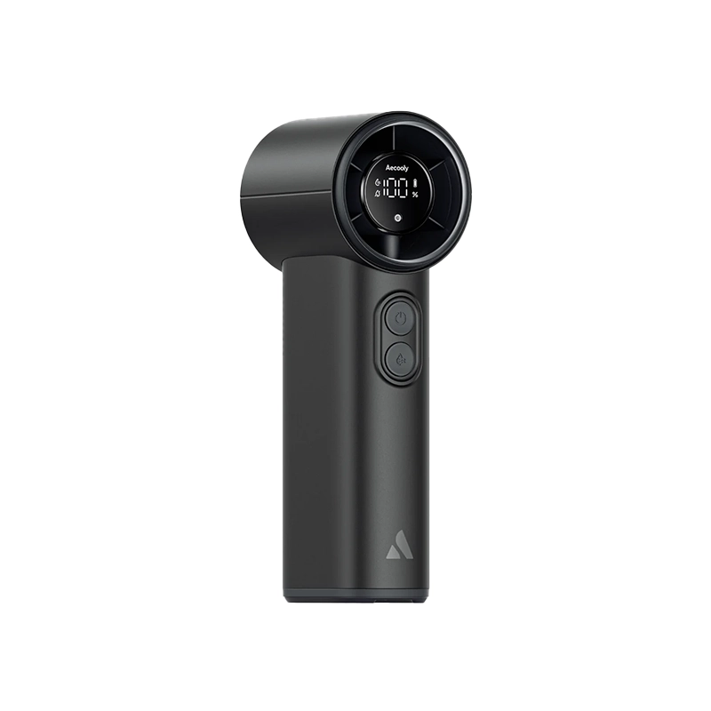 aecooly pm02 cold air portable misting fan 1725 1.webp aecooly pm02 cold air portable misting fan 1725 1.webp