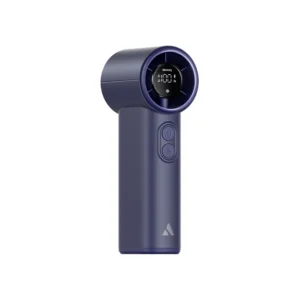 aecooly pm02 cold air portable misting fandfg 8120.webp