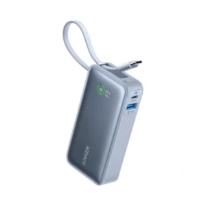 anker 30w nano power bank 10000mah ice lake blue.webp