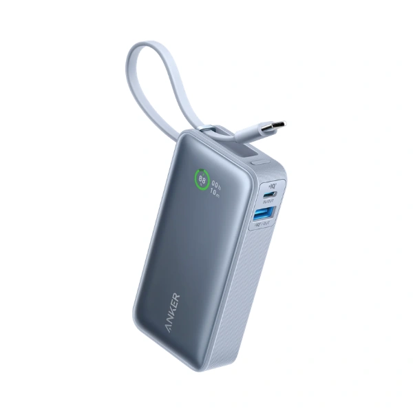 anker 30w nano power bank 10000mah ice lake blue.webp anker 30w nano power bank 10000mah ice lake blue.webp