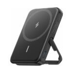 anker 322 maggo 5k wireless portable powerbank 150x150 2.jpg