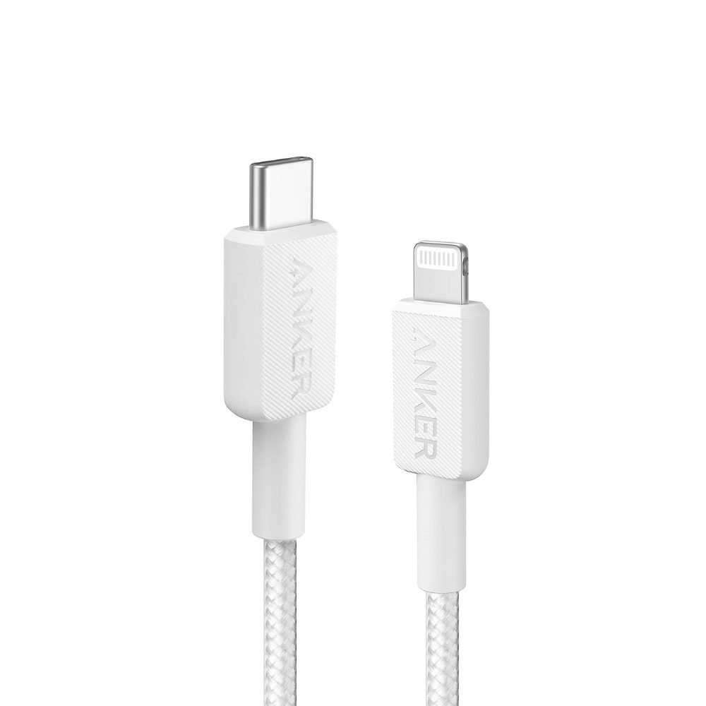 anker 322 usb c to lightning cable 3ft braided white.jpg anker 322 usb c to lightning cable 3ft braided white.jpg