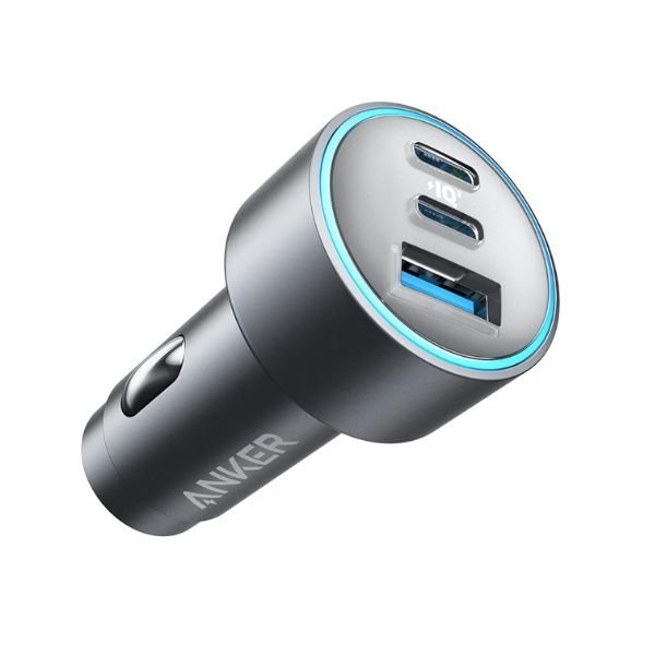 anker 335 67w car charger a2736h11.jpg anker 335 67w car charger a2736h11.jpg