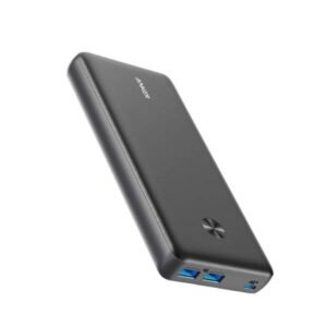 anker a1290 60w pd power core iii elite 25600mah power bank.jpg