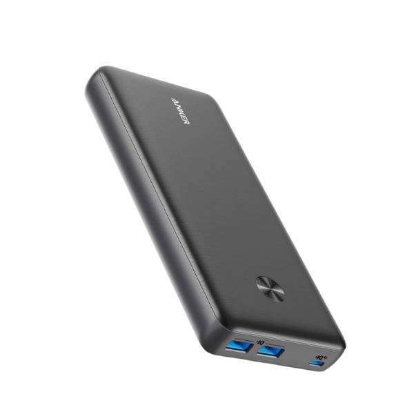 anker a1290 60w pd power core iii elite 25600mah power bank.jpg anker a1290 60w pd power core iii elite 25600mah power bank.jpg