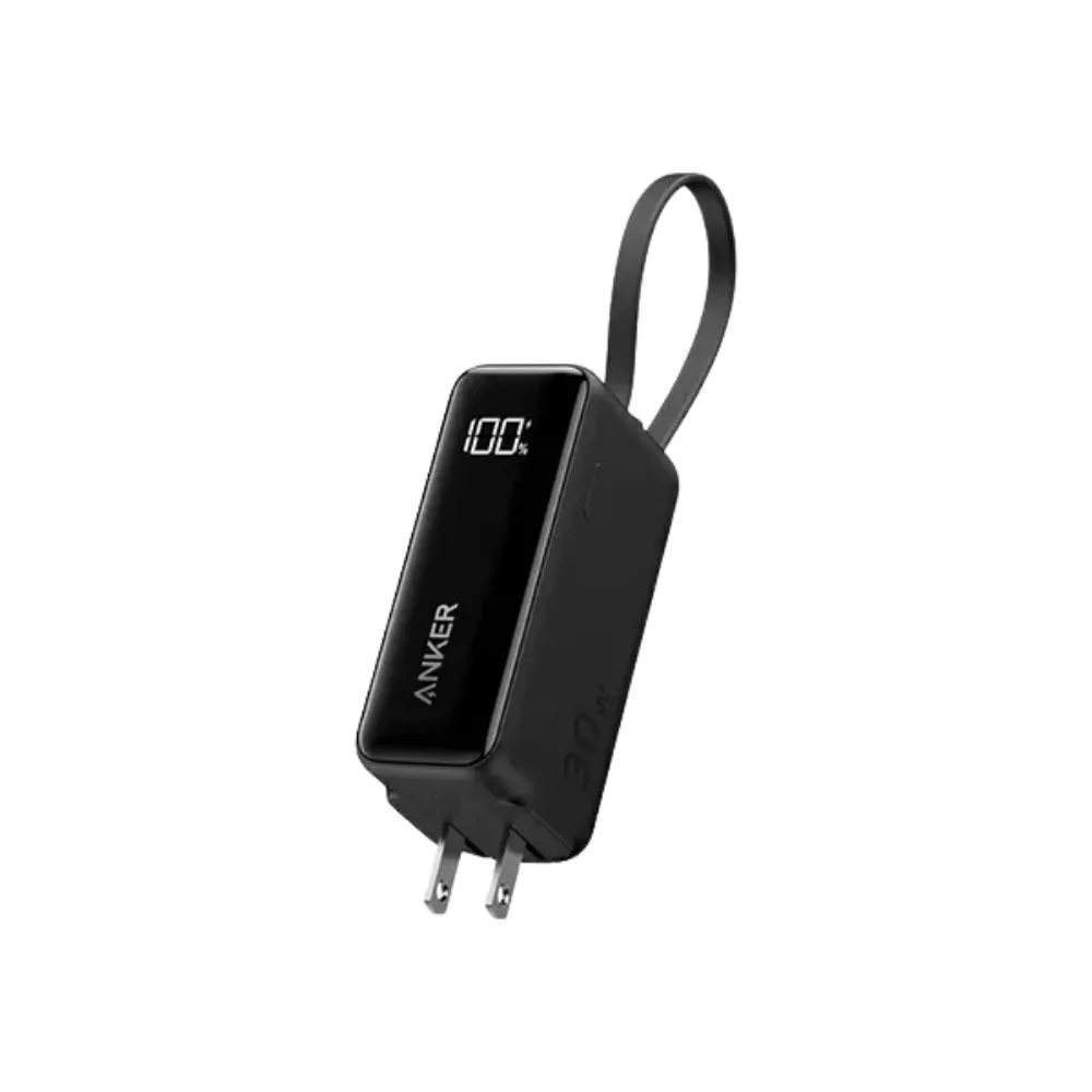 anker a1636 power bank 5000mah 30w fusion built in usb c cable.jpg.webp anker a1636 power bank 5000mah 30w fusion built in usb c cable.jpg.webp