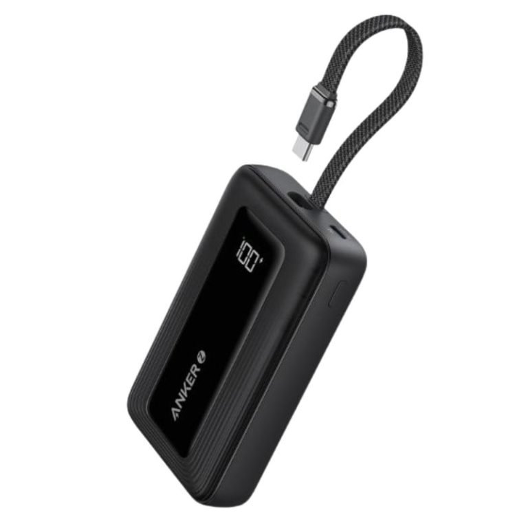 anker a1688 zolo 30w 10000mah power bank with built in usb c cable 01 768x768 1.jpg anker a1688 zolo 30w 10000mah power bank with built in usb c cable 01 768x768 1.jpg