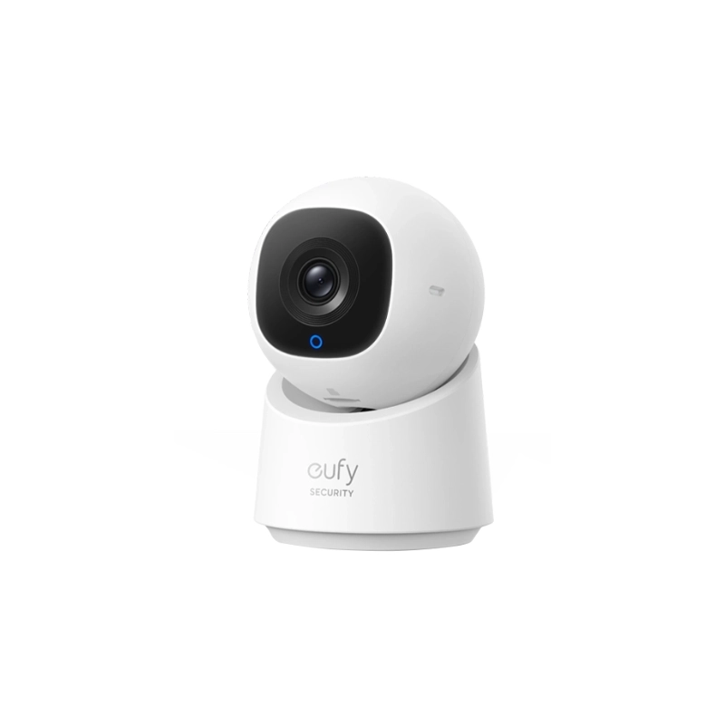 anker eufy c220 security indoor camera 1855.webp anker eufy c220 security indoor camera 1855.webp