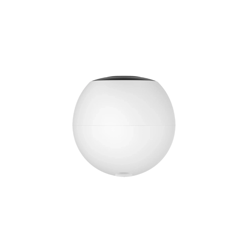 anker eufy c220 security indoor cameraa 6929.webp anker eufy c220 security indoor cameraa 6929.webp