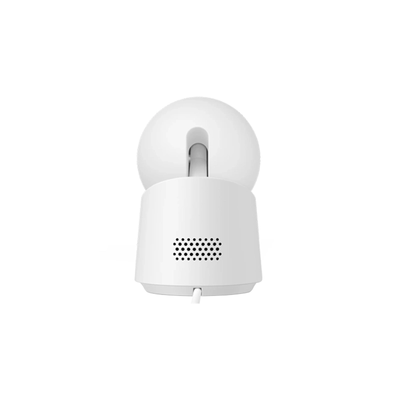 anker eufy c220 security indoor cameraaaa 8954.webp anker eufy c220 security indoor cameraaaa 8954.webp