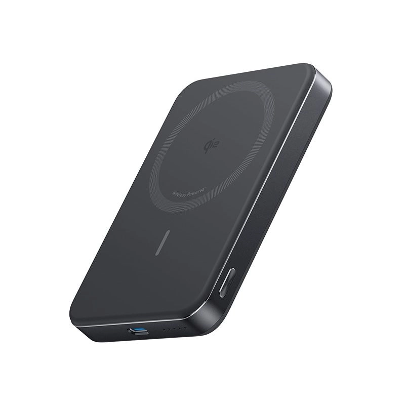 anker maggo qi2 15w ultra slim power bank 10000mah black 7919.webp anker maggo qi2 15w ultra slim power bank 10000mah black 7919.webp