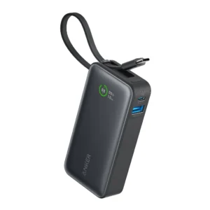 anker nano power bank 30w built in usb c cable a1259.webp