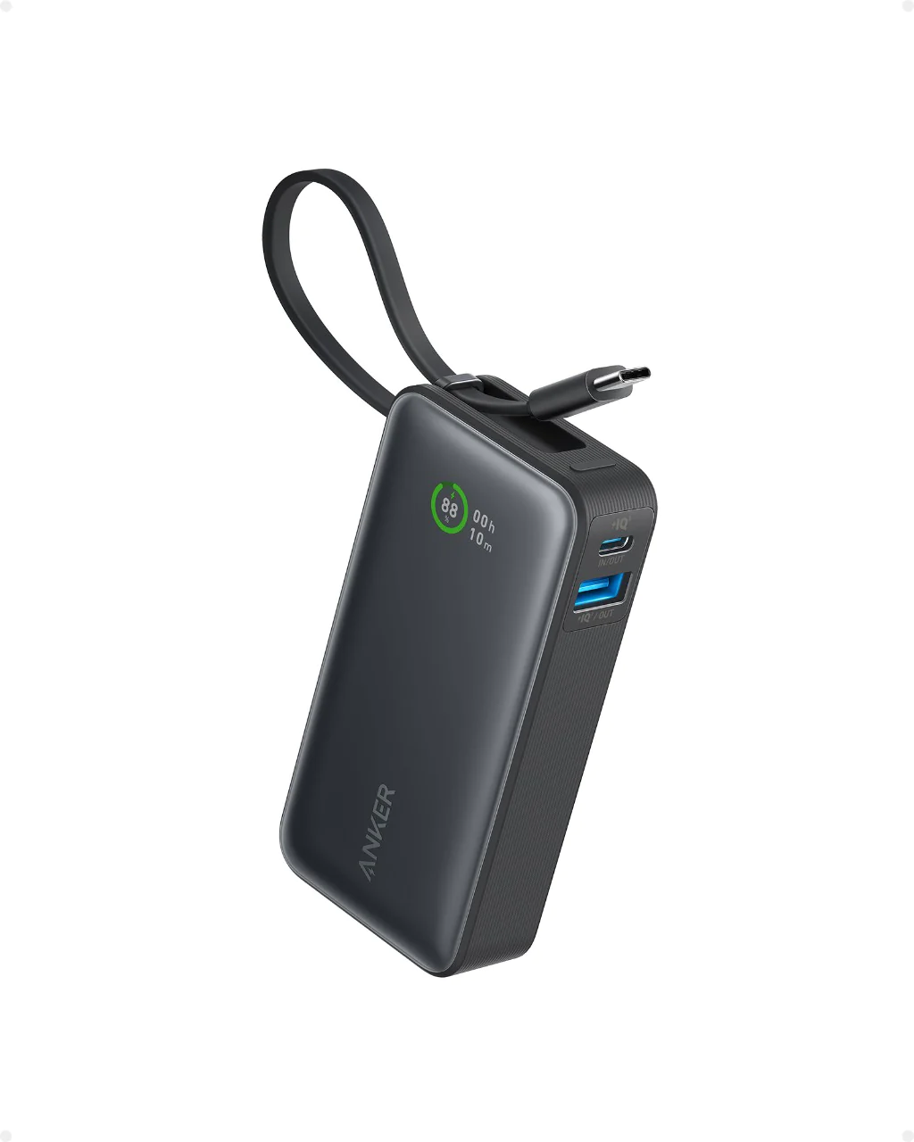 anker nano power bank 30w built in usb c cable a1259.webp anker nano power bank 30w built in usb c cable a1259.webp
