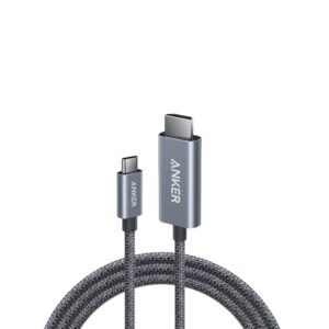anker nano usb c to hdmi cable 6 ft 4k braided.jpg