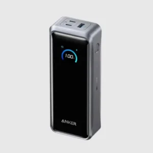 anker prime 26000mah 300w fast charging power bank.webp
