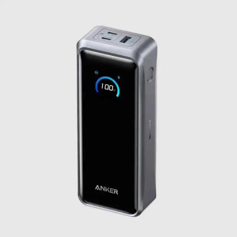 anker prime 26000mah 300w fast charging power bank.webp anker prime 26000mah 300w fast charging power bank.webp