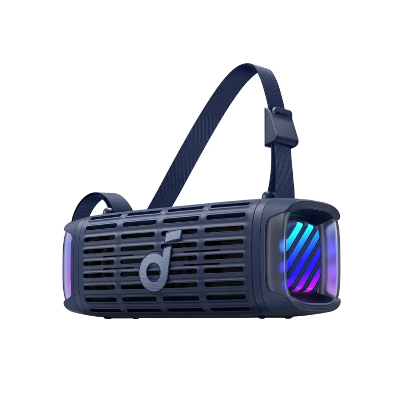 anker soundcore boom 3i portable bluetooth speakeraa 4951.webp anker soundcore boom 3i portable bluetooth speakeraa 4951.webp
