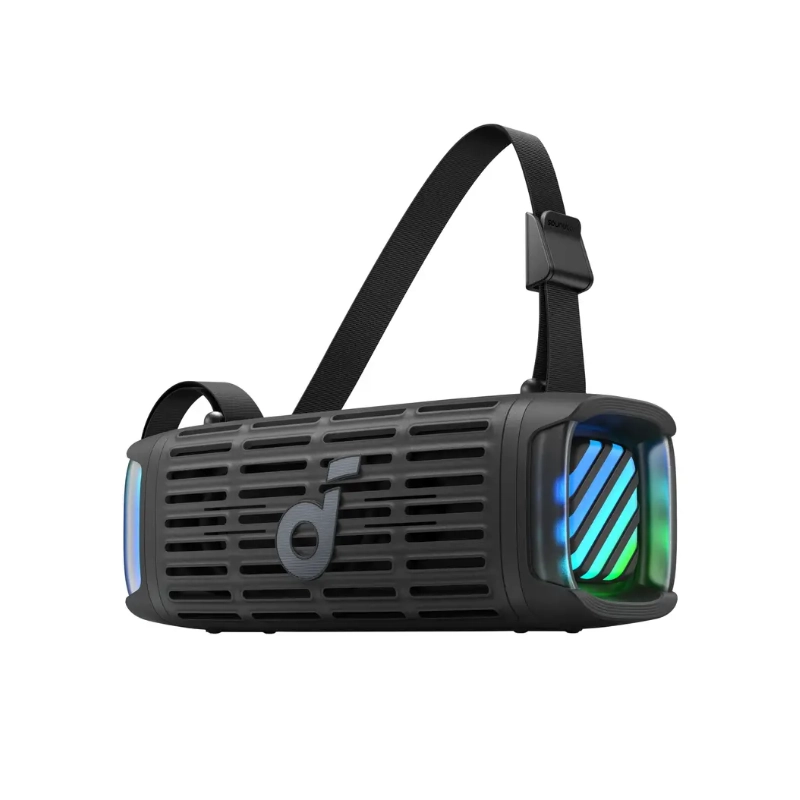 anker soundcore boom 3i portable bluetooth speakersdg 2748.webp anker soundcore boom 3i portable bluetooth speakersdg 2748.webp
