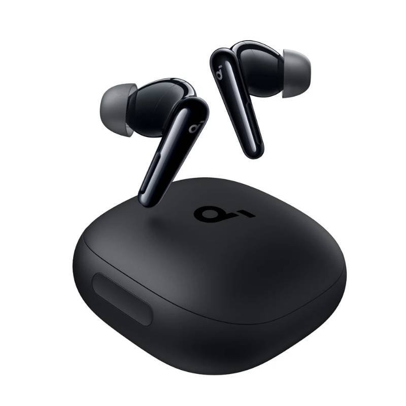 anker soundcore liberty 4 pro anc earbuds matte black 1.jpg anker soundcore liberty 4 pro anc earbuds matte black 1.jpg