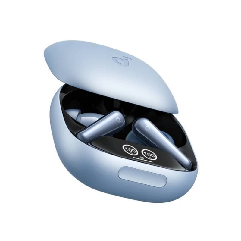 anker soundcore liberty 4 pro anc earbuds matte blue 2.jpg anker soundcore liberty 4 pro anc earbuds matte blue 2.jpg