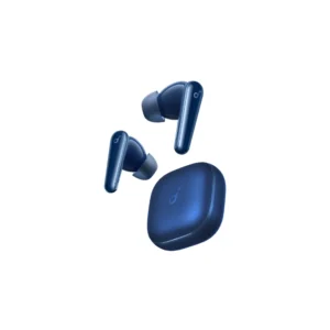 anker soundcore liberty 5 anc tws earbudsaa 9236.webp