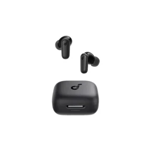 anker soundcore r50i nc tws earbuds black 3257.webp