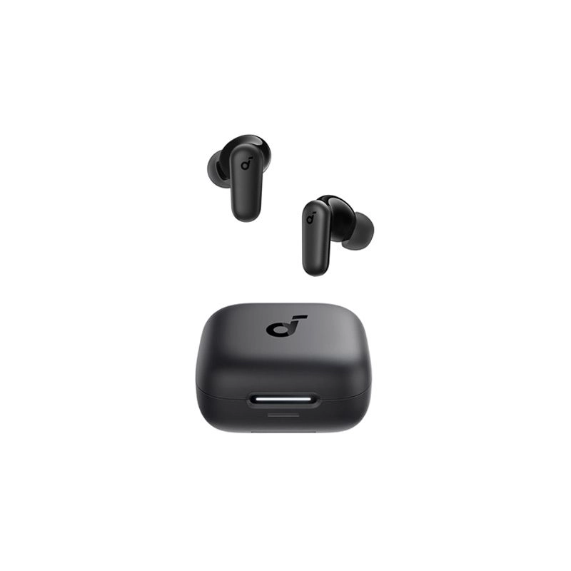 anker soundcore r50i nc tws earbuds black 3257.webp anker soundcore r50i nc tws earbuds black 3257.webp
