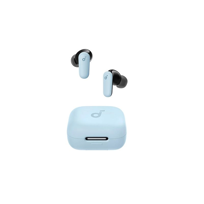 anker soundcore r50i nc tws earbuds blue 5620.webp anker soundcore r50i nc tws earbuds blue 5620.webp