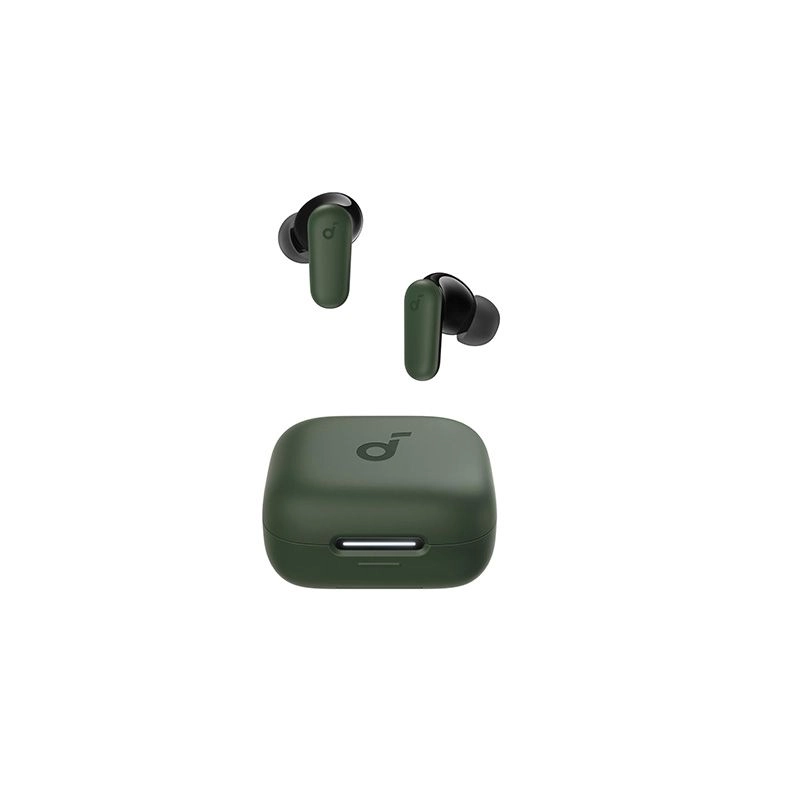 anker soundcore r50i nc tws earbuds green 5436.webp anker soundcore r50i nc tws earbuds green 5436.webp