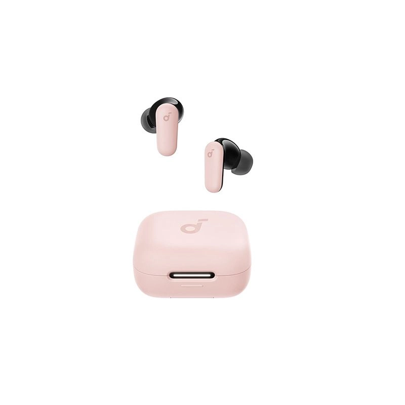 anker soundcore r50i nc tws earbuds pink 8647.webp anker soundcore r50i nc tws earbuds pink 8647.webp