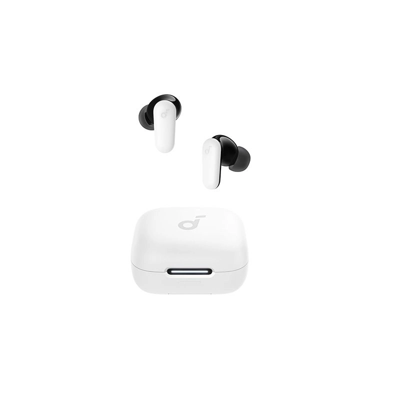 anker soundcore r50i nc tws earbuds white 2681.webp anker soundcore r50i nc tws earbuds white 2681.webp