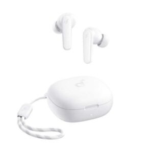 anker soundcore r50i tws wireless earbuds 2.jpg