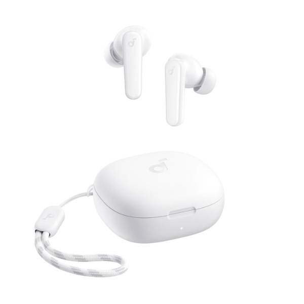 anker soundcore r50i tws wireless earbuds 2.jpg anker soundcore r50i tws wireless earbuds 2.jpg