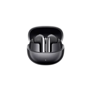 anker soundcore r60i nc tws earbuds 2344.webp