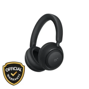anker soundcore space 2 5fefee84.webp