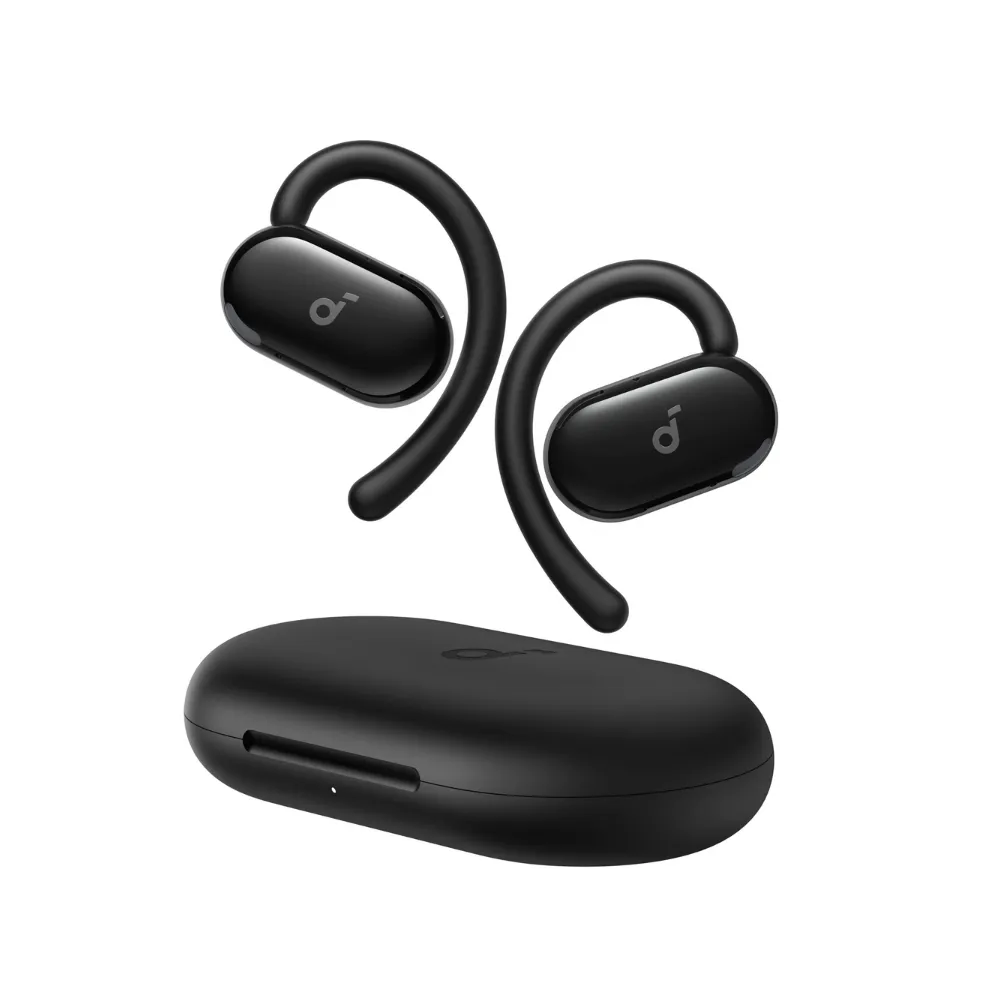 anker soundcore v20i open ear earbuds 1.png.webp anker soundcore v20i open ear earbuds 1.png.webp