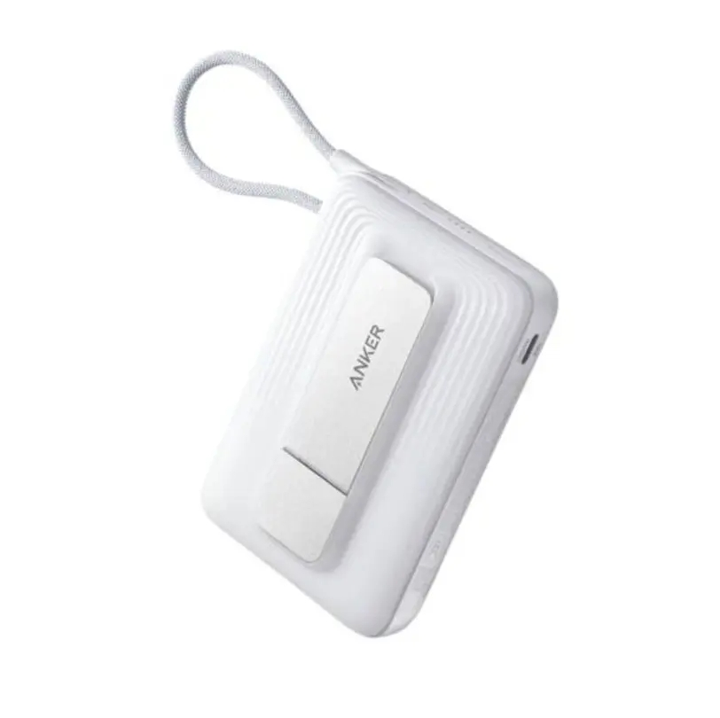 anker zolo 45w 10000mah power bank white.webp anker zolo 45w 10000mah power bank white.webp